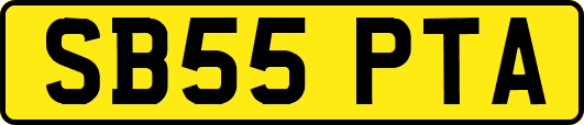 SB55PTA