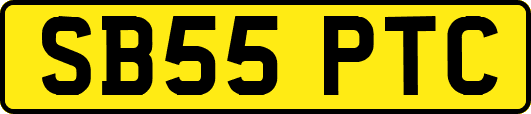 SB55PTC