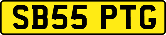 SB55PTG