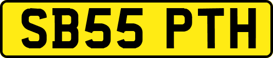 SB55PTH