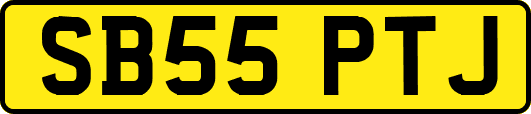 SB55PTJ