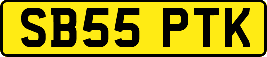 SB55PTK