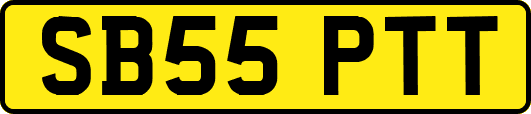 SB55PTT