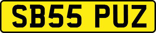 SB55PUZ