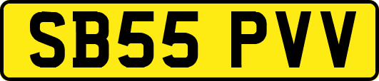 SB55PVV