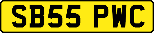 SB55PWC