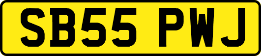 SB55PWJ
