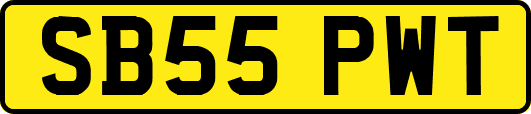 SB55PWT