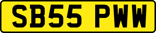 SB55PWW
