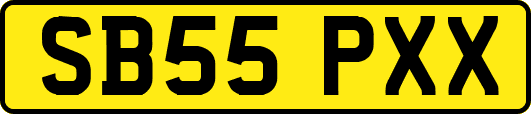 SB55PXX