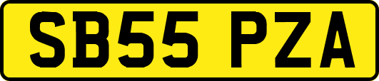 SB55PZA