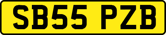 SB55PZB