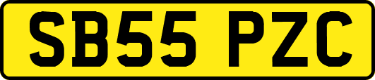 SB55PZC