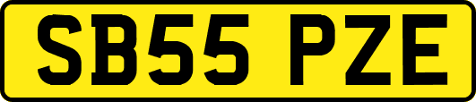 SB55PZE