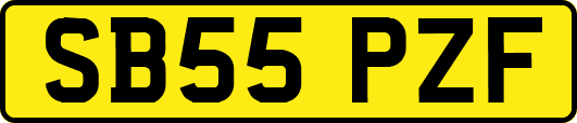 SB55PZF