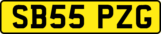 SB55PZG