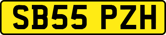 SB55PZH
