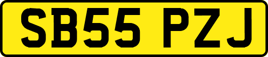 SB55PZJ