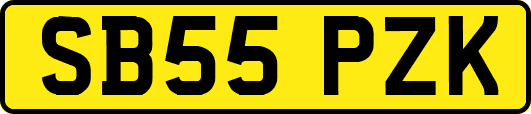 SB55PZK