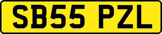 SB55PZL