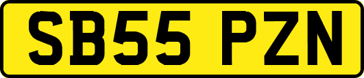 SB55PZN