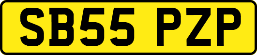 SB55PZP