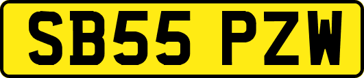 SB55PZW