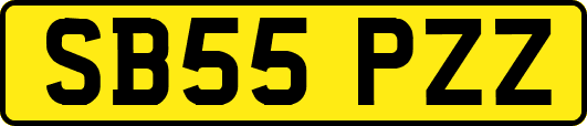 SB55PZZ