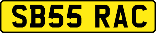 SB55RAC