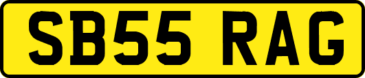 SB55RAG