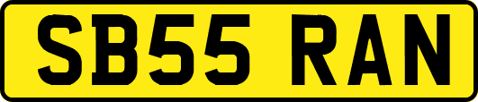 SB55RAN