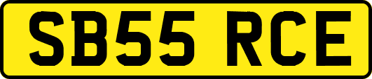 SB55RCE