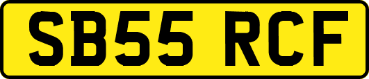 SB55RCF