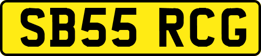 SB55RCG