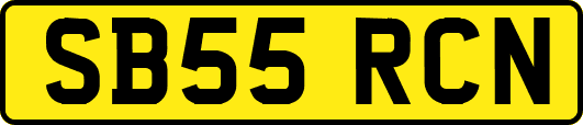 SB55RCN