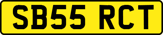 SB55RCT