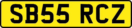 SB55RCZ