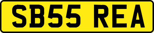 SB55REA