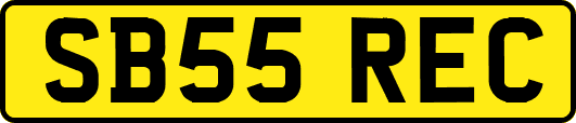 SB55REC