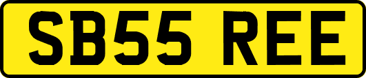 SB55REE