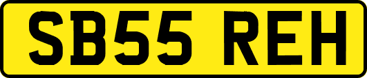 SB55REH