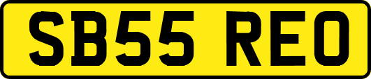 SB55REO