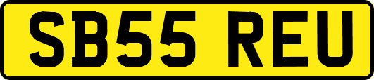 SB55REU