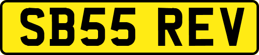 SB55REV