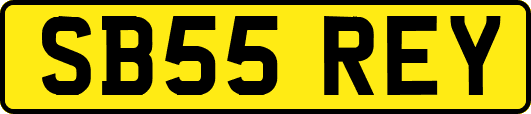 SB55REY