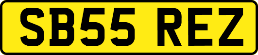 SB55REZ
