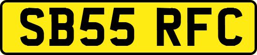 SB55RFC