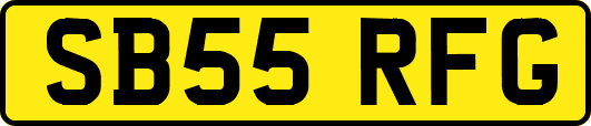 SB55RFG