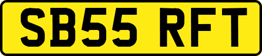 SB55RFT