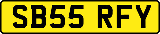 SB55RFY